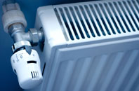 free Brighton Hill heating quotes